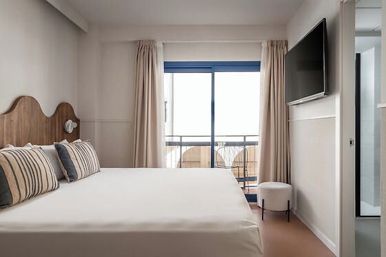 Online Booking EPS - photo 0