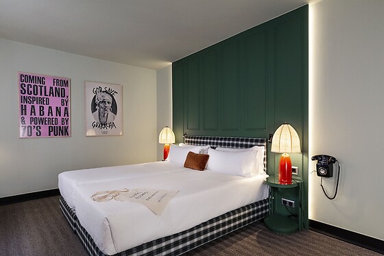 Online Booking EPS - photo 1
