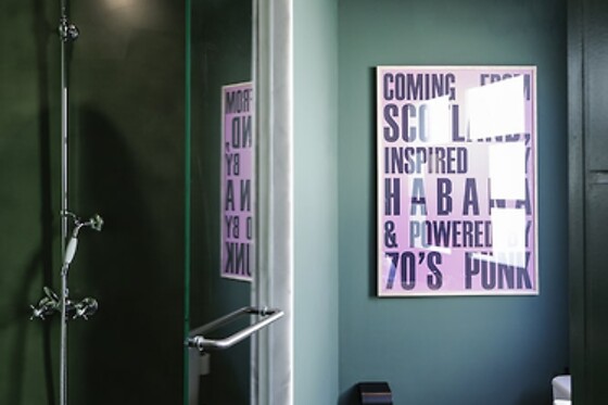 Online Booking EPS - photo 3