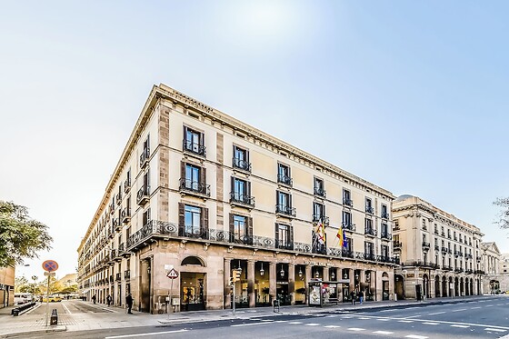 Online Booking EPS - photo 0