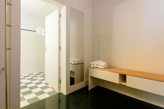 Online Booking EPS - photo 1
