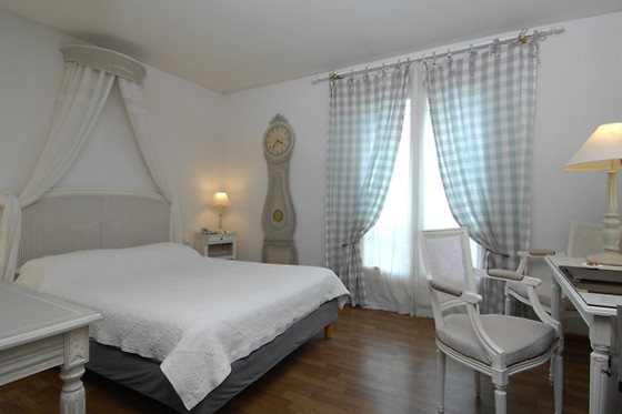 L'Orangerie - photo 4