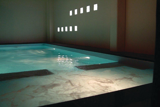 Caldare Sauna & Wellness - photo 0