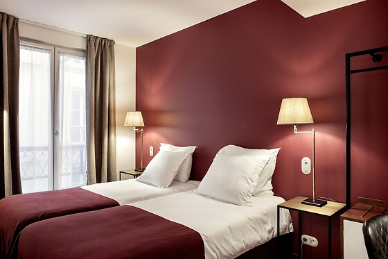 Online Booking EPS - photo 5