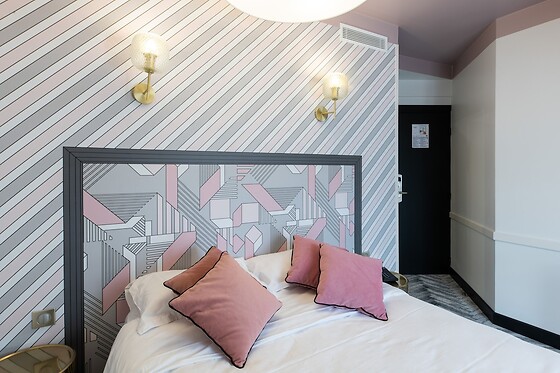 Online Booking EPS - photo 5