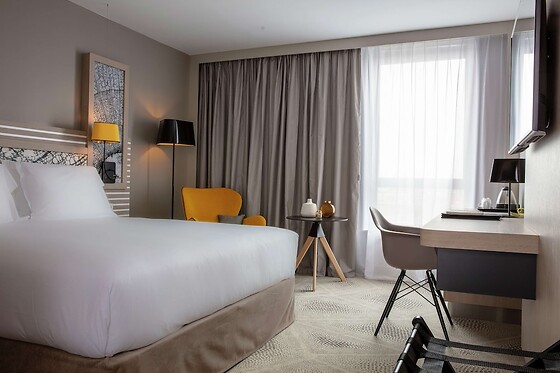 Online Booking EPS - photo 6