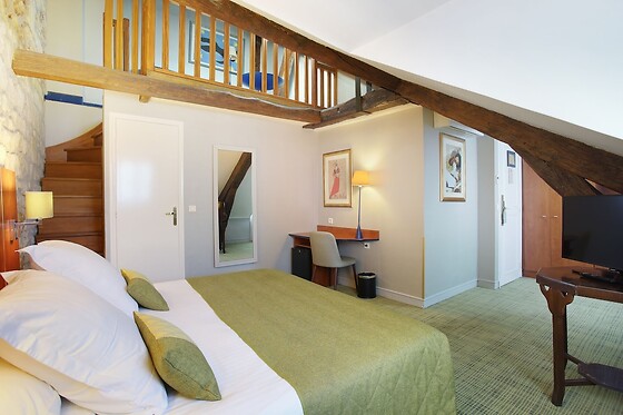 Online Booking EPS - photo 10