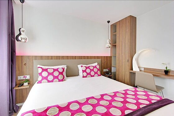 Online Booking EPS - photo 5
