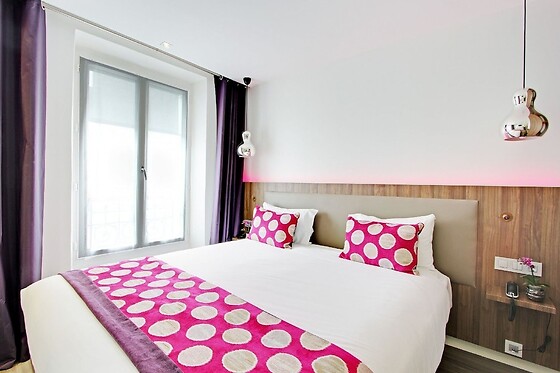 Online Booking EPS - photo 2
