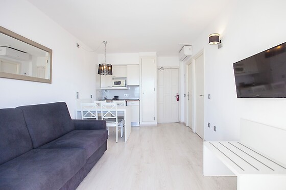 Online Booking EPS - photo 4