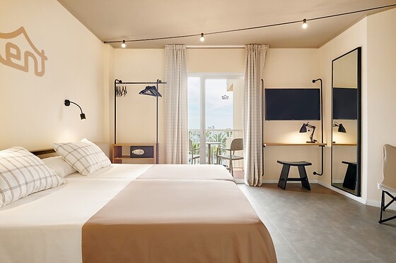 Online Booking EPS - photo 2