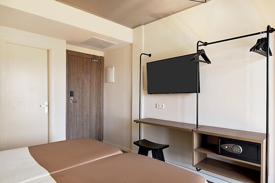 Online Booking EPS - photo 4