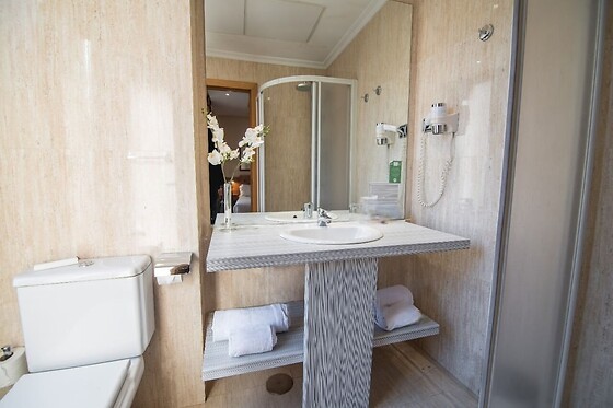 Online Booking EPS - photo 3