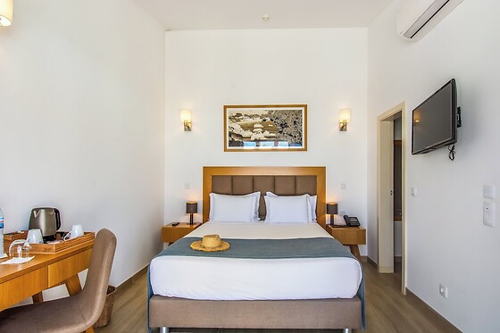 Online Booking EPS - photo 1