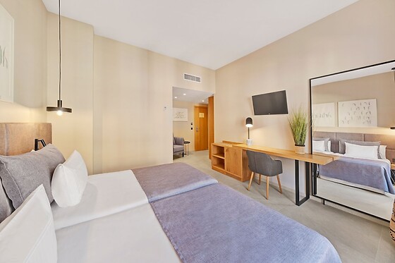 Online Booking EPS - photo 1