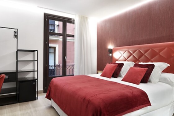 Online Booking EPS - photo 1