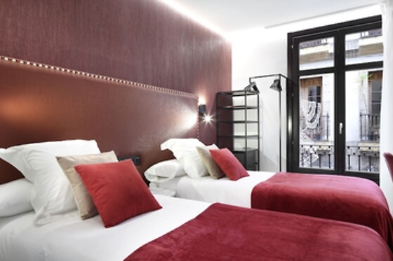 Online Booking EPS - photo 2