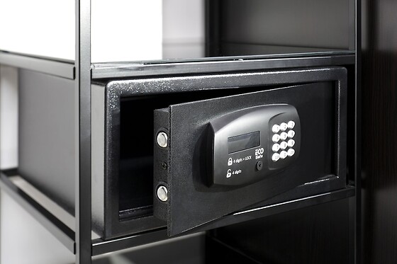 Online Booking EPS - photo 4