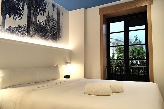 Online Booking EPS - photo 0