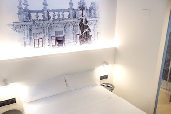 Online Booking EPS - photo 1