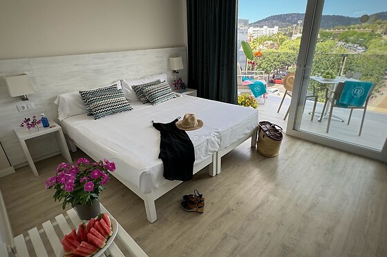 Online Booking EPS - photo 4