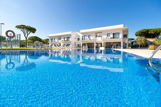 Online Booking EPS - photo 0