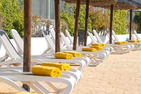 Online Booking EPS - photo 3