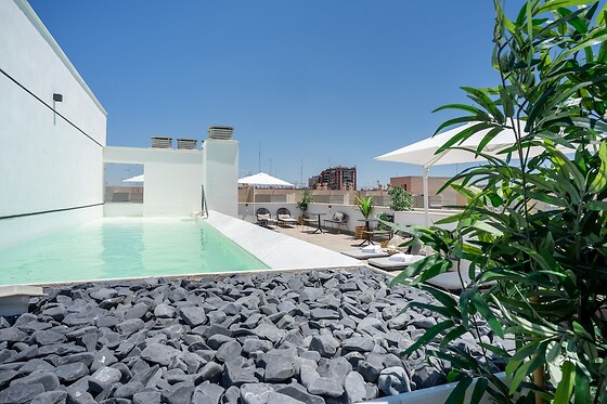 Online Booking EPS - photo 3