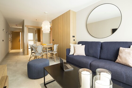 Online Booking EPS - photo 3
