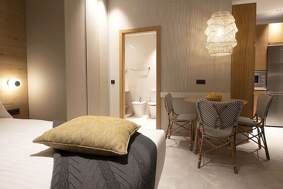 Online Booking EPS - photo 0