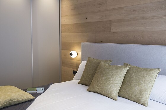 Online Booking EPS - photo 2
