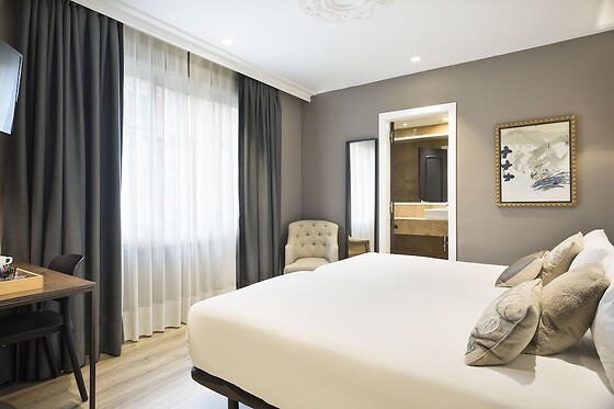 Online Booking EPS - photo 1
