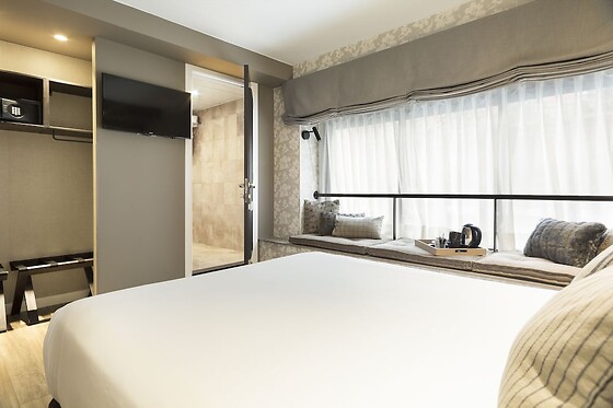 Online Booking EPS - photo 2