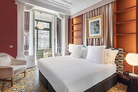 Online Booking EPS - photo 0