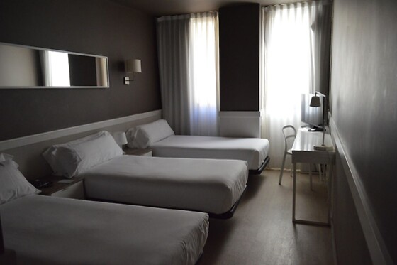 Online Booking EPS - photo 1
