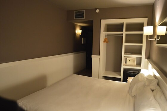 Online Booking EPS - photo 2