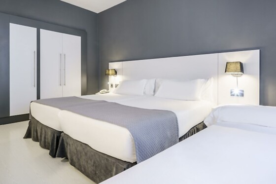 Online Booking EPS - photo 2