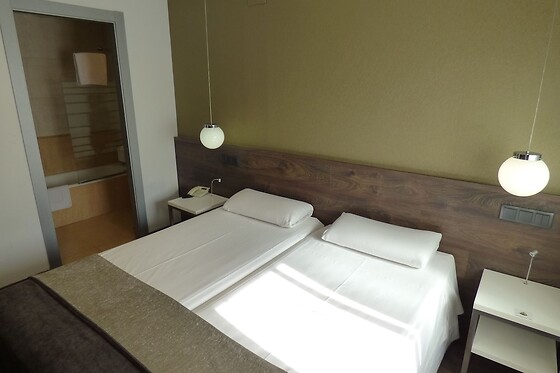 Online Booking EPS - photo 2
