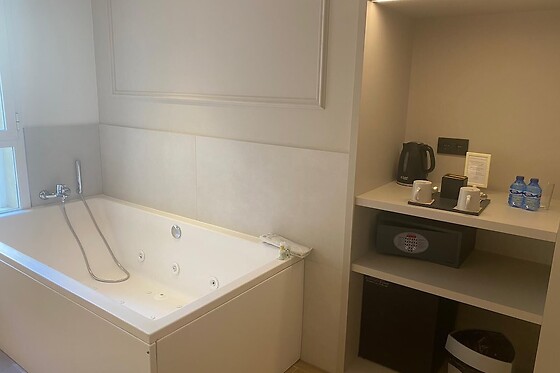 Online Booking EPS - photo 1