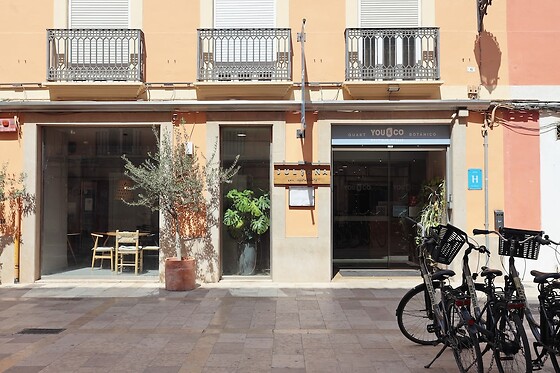 Online Booking EPS - photo 4