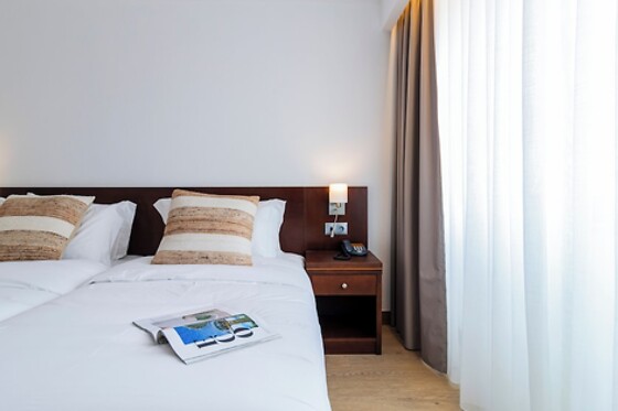 Online Booking EPS - photo 1