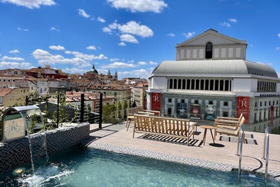 Online Booking EPS - photo 0