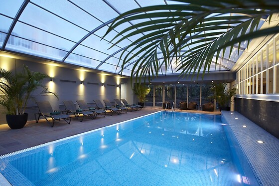 Online Booking EPS - photo 3