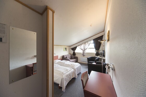 Online Booking EPS - photo 4