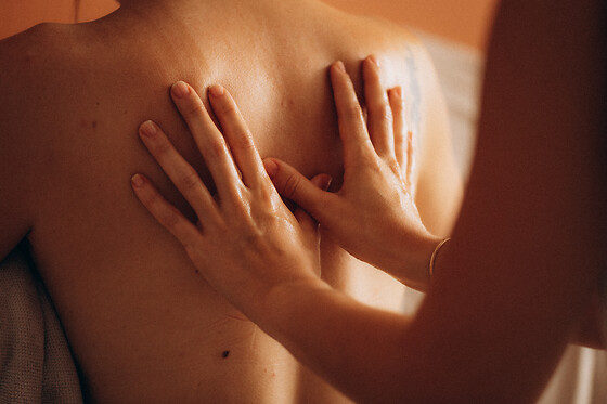 Ressource et Equilibre - photo 3