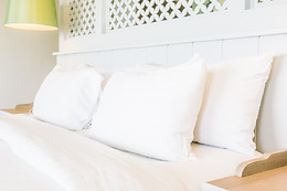 HOTEL BLANCAFORT SPA TERMAL