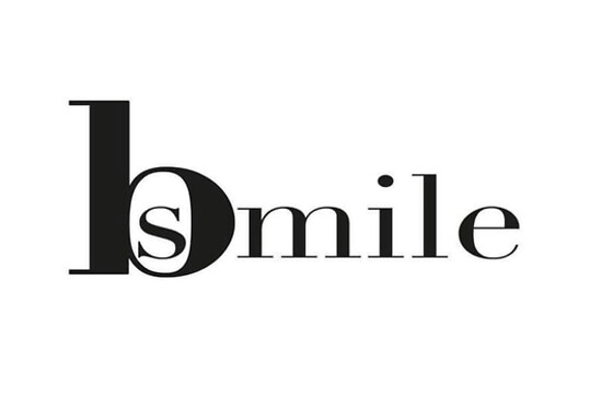 Bsmile Belgium - photo 4