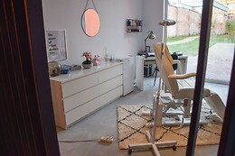 Bsmile Belgium