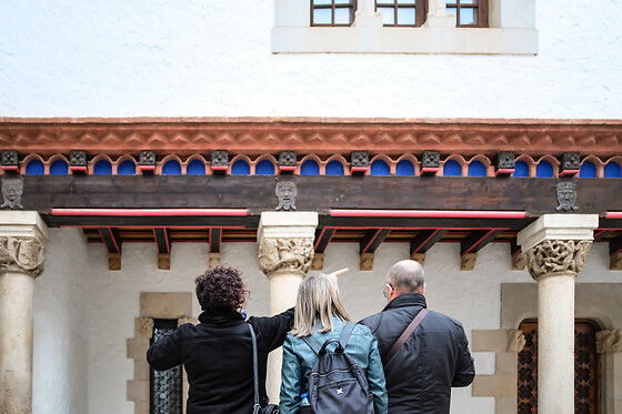 ESCAPE THE TOWN - photo 7