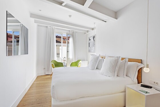 Online Booking EPS - photo 0